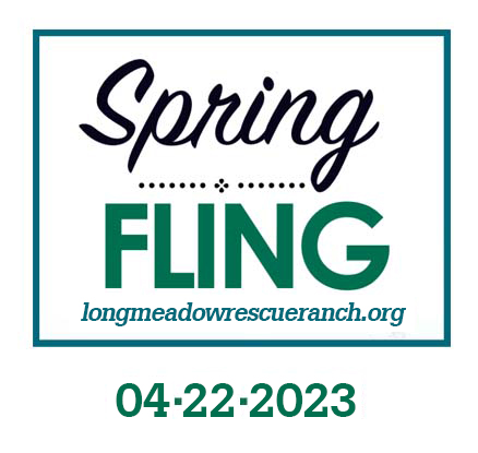 Spring Fling 4-22-2023