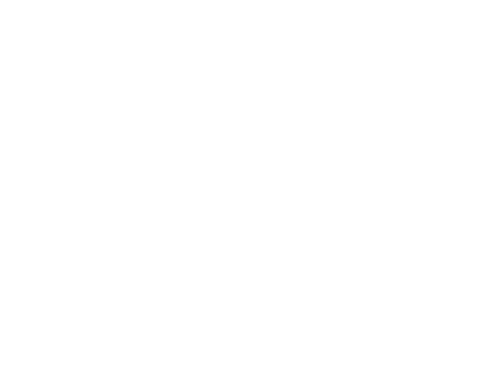 Humane Society of Missouri logo