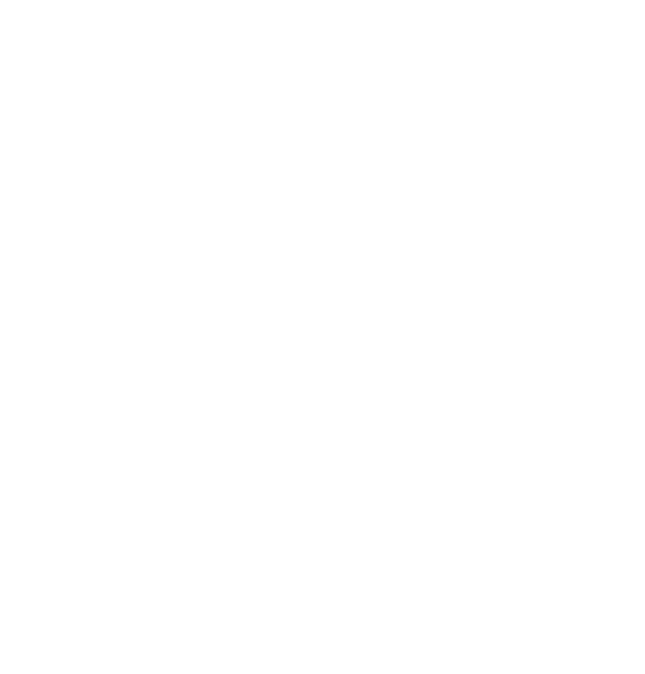 Longmeadow Rescue Ranch